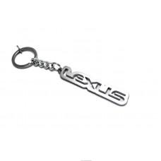 Брелок Lexus - (тип LOGO) Брелок Lexus - (тип LOGO)